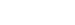 pbs